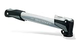 Blackburn Airstik Carbon Fiber Bicycle Road Pump