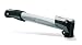 Blackburn Airstik Carbon Fiber Bicycle Road Pump