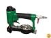 A+ Z Nailer