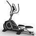 Tunturi C35 Elliptical Trainer