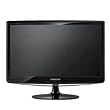 Samsung B2230HD 21.5-Inch WideScreen LCD Monitor