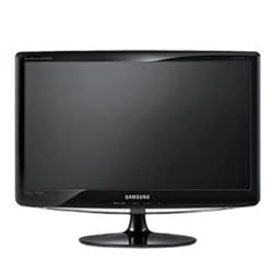 Samsung B2230HD 21.5-Inch WideScreen LCD Monitor