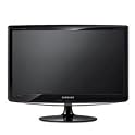 21.5" WideScreen LCD Monitor