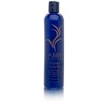 ABBA Weightless Styling Gel 10.1 oz