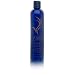 ABBA Weightless Styling Gel 10.1 oz