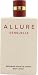 Allure Sensuelle By Chanel For Women, Body Lotion, 6.8-Ounce Bottle