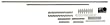 Competition Engineering C4900 Universal Window Frame Kit