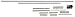 Competition Engineering C4900 Universal Window Frame Kit