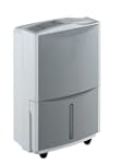 Duracraft DD-TEC10E Luftentfeuchter
