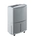 Duracraft DD-TEC10E Luftentfeuchter