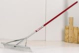 Midwest Rake 12024 Field Rake