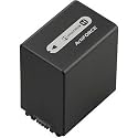 Sony NP-FH100 Infolithium H Series High Capactiy Camcorder Battery