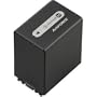 Sony InfoLithium H Series NP-FH100 - Camcorder battery Li-Ion 3900 mAh