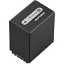 Sony NP-FH100 Infolithium H Series High Capactiy Camcorder Battery