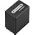 Sony NP-FH100 Infolithium H Series High Capactiy Camcorder Battery