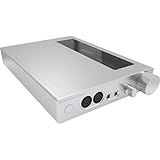 Sennheiser HDVA 600 Headphone Amplifier