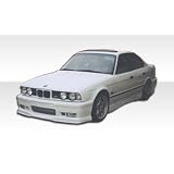 1989-1995 BMW 5 Series E34 M Power Front Bumper by DuraFlex