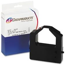 DPSR3440 - Matrix Nylon for DEC LA324 and 424 Printers