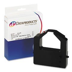 DPSR3440 - Matrix Nylon for DEC LA324 and 424 Printers