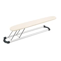 Brabantia 371806 �rmelbrett 60 x 10 cm, white