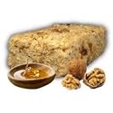 Oat-King® Riegel 10er Pack Maple Walnut