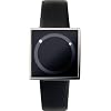 Danish Design Damenarmbanduhr 3324221