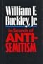 In Search of Anti-Semitism