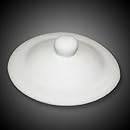 New Wave Enviro Porcelain Crock Lid