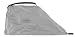 StowMaster 19284-N1 N Stowcase Carrying Case for 20x24 Hoop