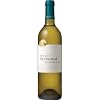 Fat Bastard Sauvignon Blanc 2011 (Wei�wein aus S�dafrika, WO Western Cape) Sauvignon Blanc