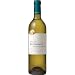 Fat Bastard Sauvignon Blanc 2011 (Wei�wein aus S�dafrika, WO Western Cape) Sauvignon Blanc