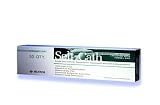 Self-Cath Straight Tipped - Sterile MEN418 (Each) 16 Funnel end 18 Fr