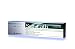 Search : "Self-Cath Straight Tipped - Sterile MEN305 (Each) 10"" Pediatric 5 Fr"