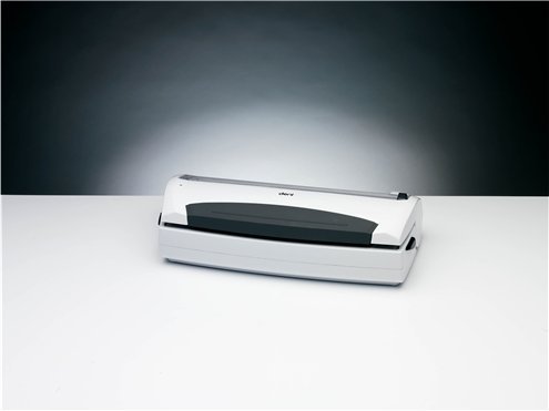 Deni Magic Vac Vacuum Packaging Vacuum Sealer