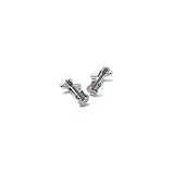 Boutons de Manchettes Guitare