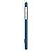 Seidio SURFACE for Apple iPhone 6 Plus - Retail Packaging - Royal Blue