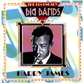 CD-Charts  Search : The Legendary Big Bands Series