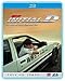 Initial D (Blu-Ray) [Blu-ray]