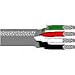 BELDEN 8621 060100 UNSHLD MULTICOND CABLE 7COND 16AWG 100FT