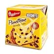 Bauducco Panettone with Hershey Chocolate 26.2-ounce
