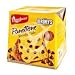Bauducco Panettone with Hershey Chocolate 26.2-ounce