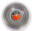 Klip KBoom 17g Reel (660 ft/200 m)
