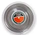 Klip KBoom 18g Reel (660 ft/200 m)