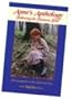 Anne's anthology: Following the footnote trail