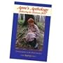 Anne's Anthology: Following the Footnote Trail