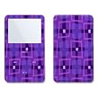 Picnic Design iPod classic 80GB/ 120GB Protector Skin Decal Sticker