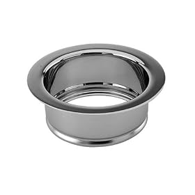 Buy DISPOSAL FLANGE by Brasstech now!
