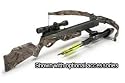 Exomax Crossbow 225# Kolorfusion