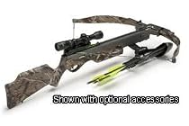 Exomax Crossbow 225# Kolorfusion