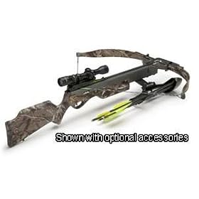 Exomax Crossbow 225# Kolorfusion by 